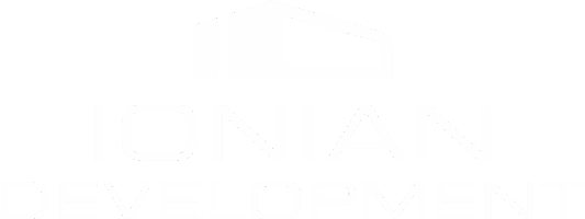 Ionian Development