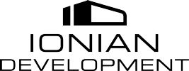 Ionian Development