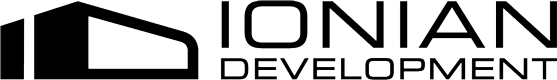 Ionian Development