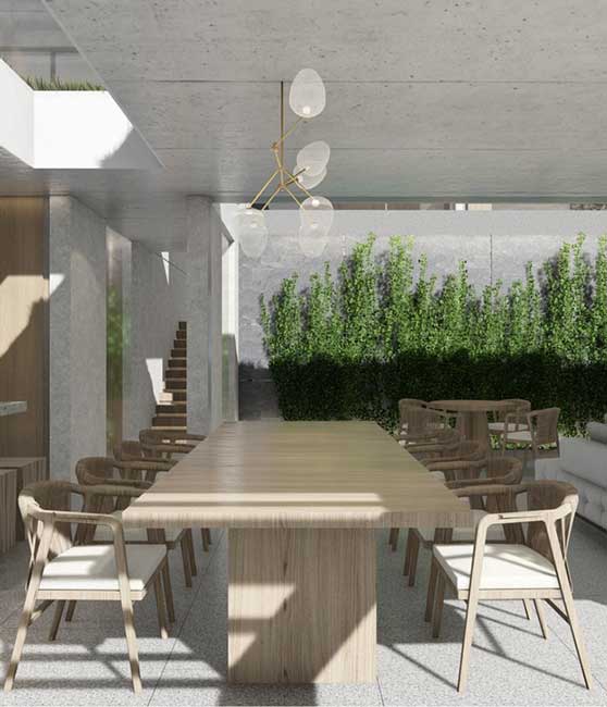 Ionian Development | Building Construction Corfu Greece